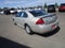 2009 Chevrolet Impala 3.5L LT