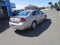 2009 Chevrolet Impala 3.5L LT