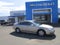 2009 Chevrolet Impala 3.5L LT