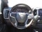 2022 Chevrolet Silverado 3500 HD LTZ