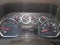 2022 Chevrolet Silverado 3500 HD LTZ