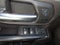 2022 Chevrolet Silverado 3500 HD LTZ