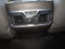 2022 Chevrolet Silverado 3500 HD LTZ