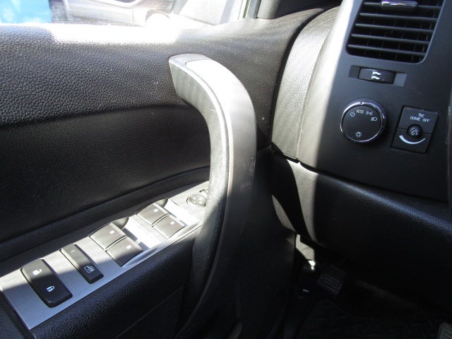 2012 Chevrolet Silverado 1500 LT - Photo 15