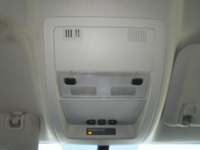 2012 Chevrolet Silverado 1500 LT - Photo 18