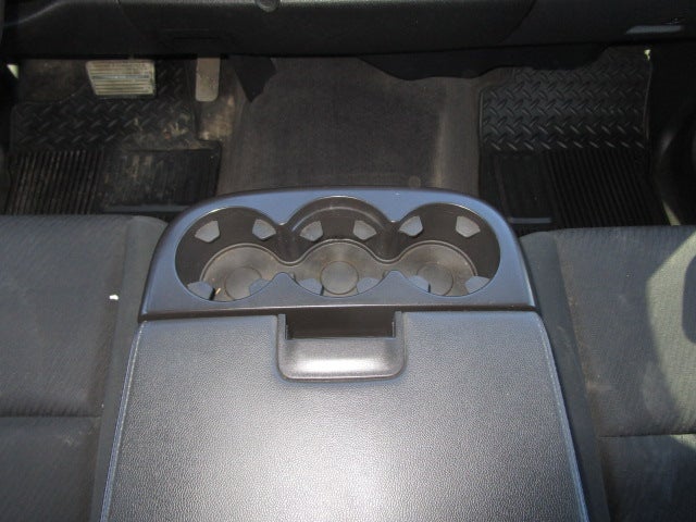 2012 Chevrolet Silverado 1500 LT - Photo 19