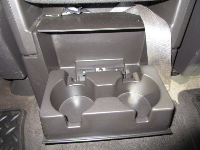 2012 Chevrolet Silverado 1500 LT - Photo 20