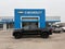 2025 Chevrolet Silverado 1500 LT Trail Boss 6.5 Box