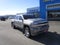 2017 Chevrolet Silverado 1500 High Country