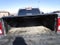 2017 Chevrolet Silverado 1500 High Country