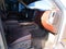 2017 Chevrolet Silverado 1500 High Country