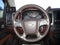 2017 Chevrolet Silverado 1500 High Country