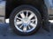 2017 Chevrolet Silverado 1500 High Country