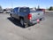 2017 Chevrolet Silverado 1500 High Country