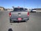 2017 Chevrolet Silverado 1500 High Country