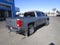 2017 Chevrolet Silverado 1500 High Country