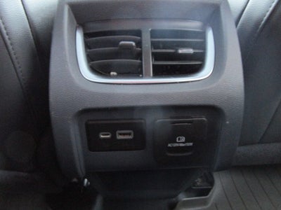 2020 Chevrolet Blazer 3LT