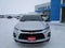 2020 Chevrolet Blazer 3LT