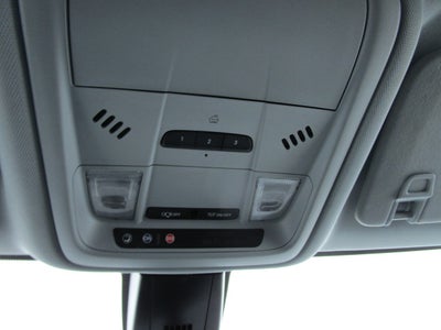 2020 Chevrolet Blazer 3LT