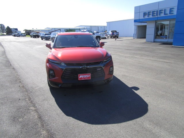 3GNKBKRS3MS519391