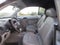 2007 Volkswagen New Beetle Convertible Base