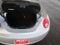 2007 Volkswagen New Beetle Convertible Base