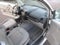 2007 Volkswagen New Beetle Convertible Base