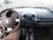 2007 Volkswagen New Beetle Convertible Base