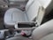 2007 Volkswagen New Beetle Convertible Base