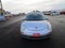 2007 Volkswagen New Beetle Convertible Base