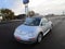 2007 Volkswagen New Beetle Convertible Base