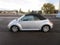 2007 Volkswagen New Beetle Convertible Base