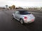 2007 Volkswagen New Beetle Convertible Base