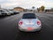 2007 Volkswagen New Beetle Convertible Base