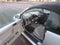 2007 Volkswagen New Beetle Convertible Base