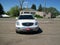2009 Buick Enclave CXL