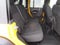 2019 Jeep Wrangler Unlimited Unlimited