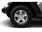 2019 Jeep Wrangler Unlimited Unlimited