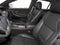 2014 Ford Taurus SE