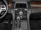 2014 Ford Taurus SE