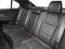 2014 Ford Taurus SE