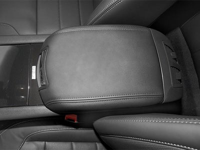 2014 Ford Taurus SE