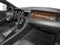 2014 Ford Taurus SE