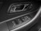 2014 Ford Taurus SE