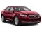 2014 Ford Taurus SE