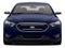 2014 Ford Taurus SE