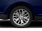 2014 Ford Taurus SE