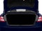 2014 Ford Taurus SE