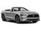 2021 Ford Mustang Premium