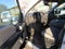 2019 Ford F-550 Super Duty Chassis XL Crew Cab 179 4WD